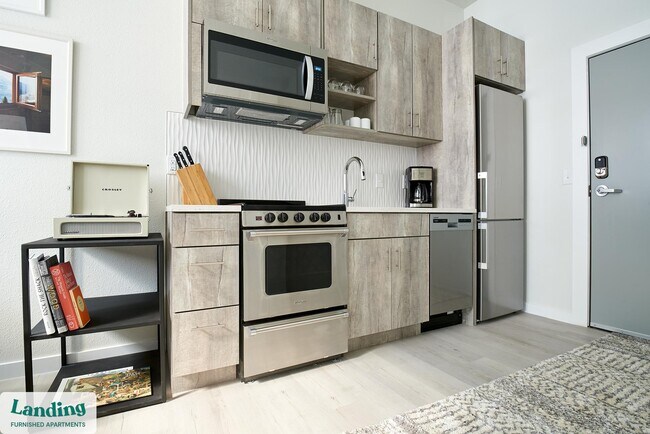 Foto del edificio - 3024-3024 Zuni St