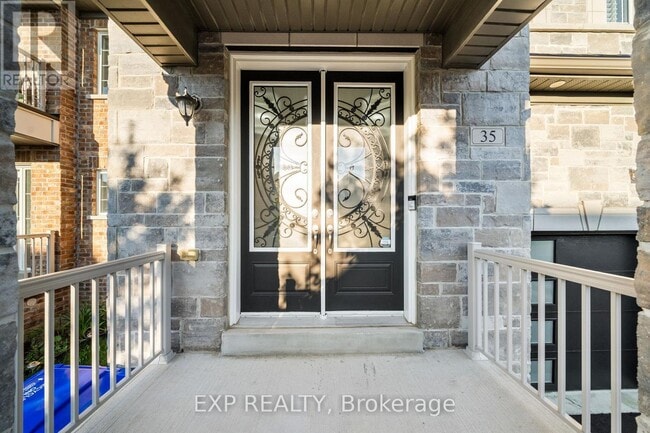 Building Photo - 35 Tyndall Dr