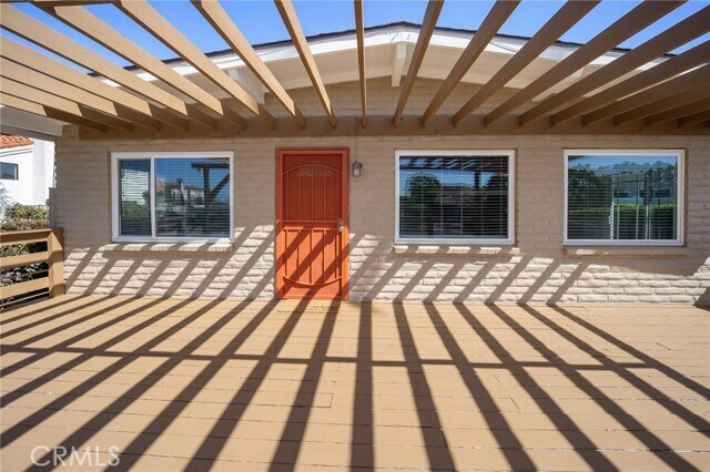 Foto del edificio - 35562 Camino Capistrano