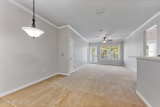 Building Photo - 13364 Beach Blvd