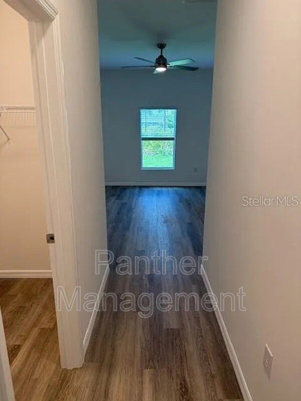 Foto principal - 17223 Berwin Ave