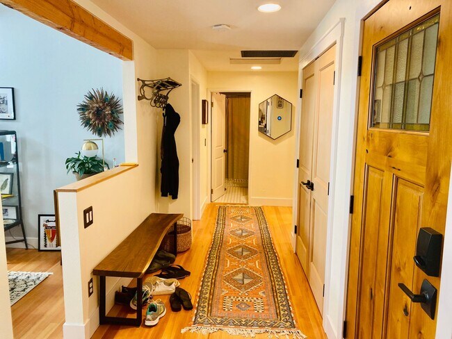 Foto del edificio - Amazing Ranch 3 Bed 2.5 Bath house - Ashcr...