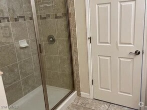 Building Photo - 8570 Evernia Ct