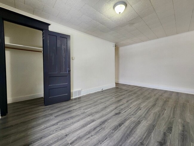 Foto del edificio - 434-438 Emerson Street