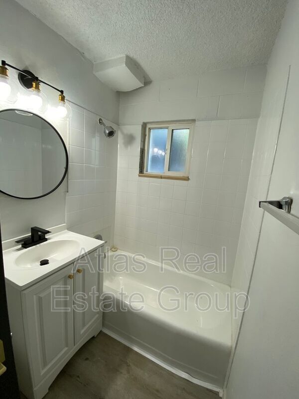 1803 S Cascade Ave Unit 12, Colorado Springs, CO 80905 Condo for Rent in Colorado Springs, CO