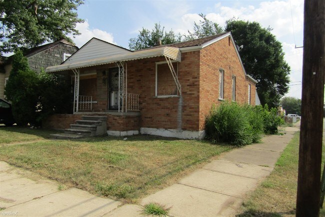 Building Photo - 3427 Isabelle St