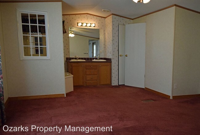 Foto del edificio - 3 br, 2 bath House - 257 Chestnut