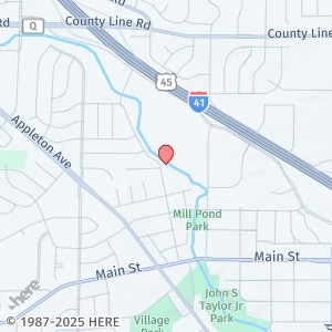 Foto principal - W166N9182 Grand Ave