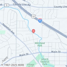 Building Photo - W166N9182 Grand Ave