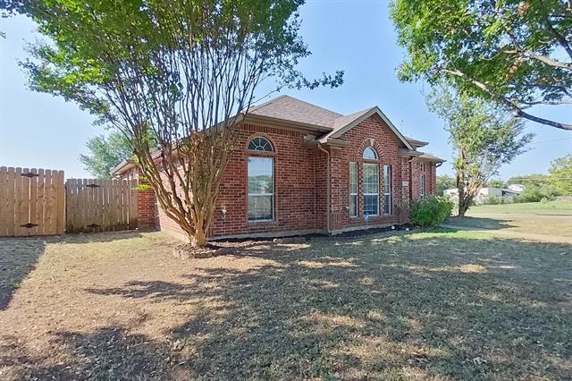 Building Photo - 1362 Meadow Creek Dr