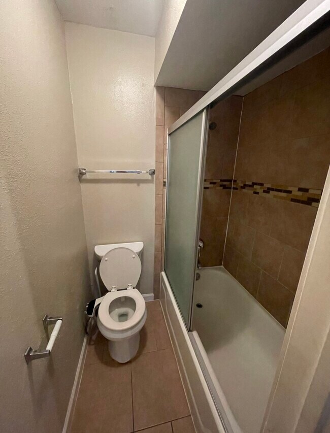 Foto del edificio - 12507 Ashford Meadow Dr