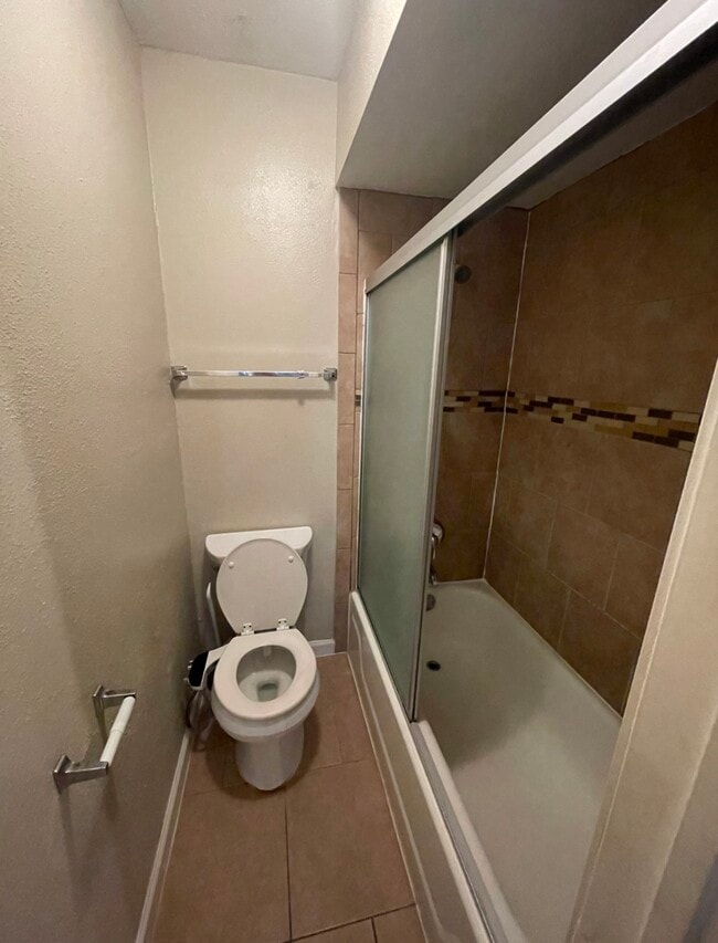 Building Photo - 12507 Ashford Meadow Dr