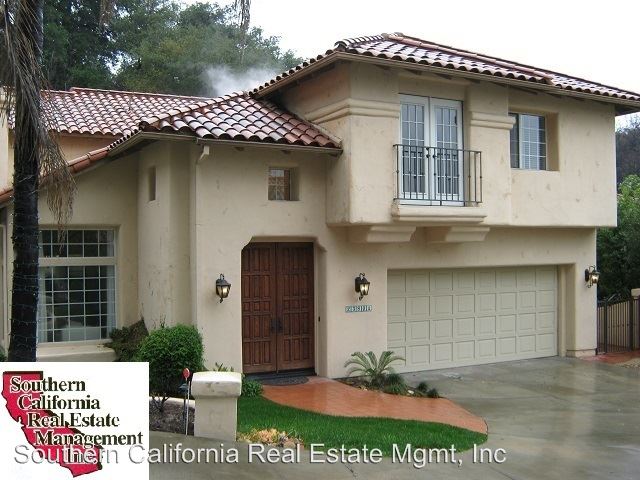 Primary Photo - 23804 Valley Oak Ct