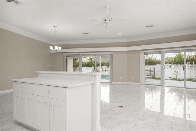 Building Photo - 6308 Marina Dr