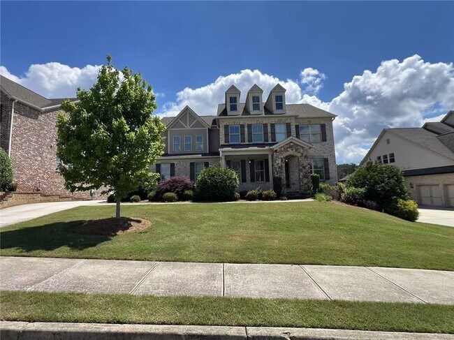 Building Photo - 5950 Meyers Pk