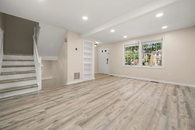 Building Photo - 5241 St Genevieve Pl