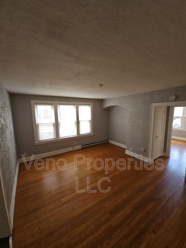 Foto del edificio - 99 Winthrop Ave