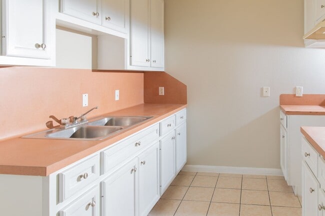 Photo - Duplex For Lease Apartment