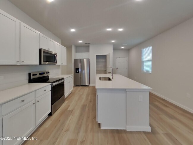 Foto del edificio - 14865 Praline Ct