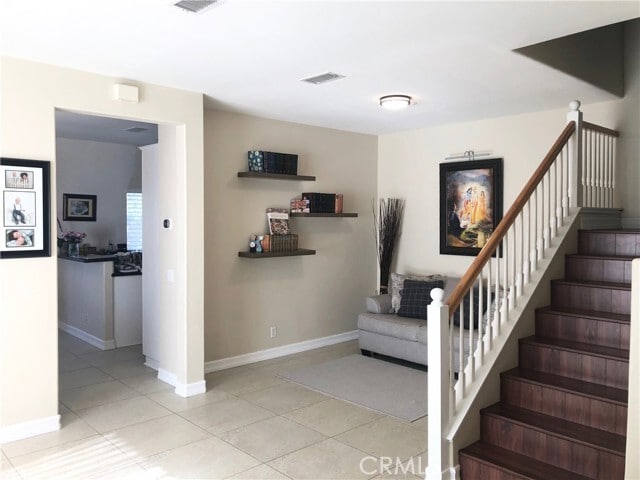 Building Photo - 29 Vellisimo Dr