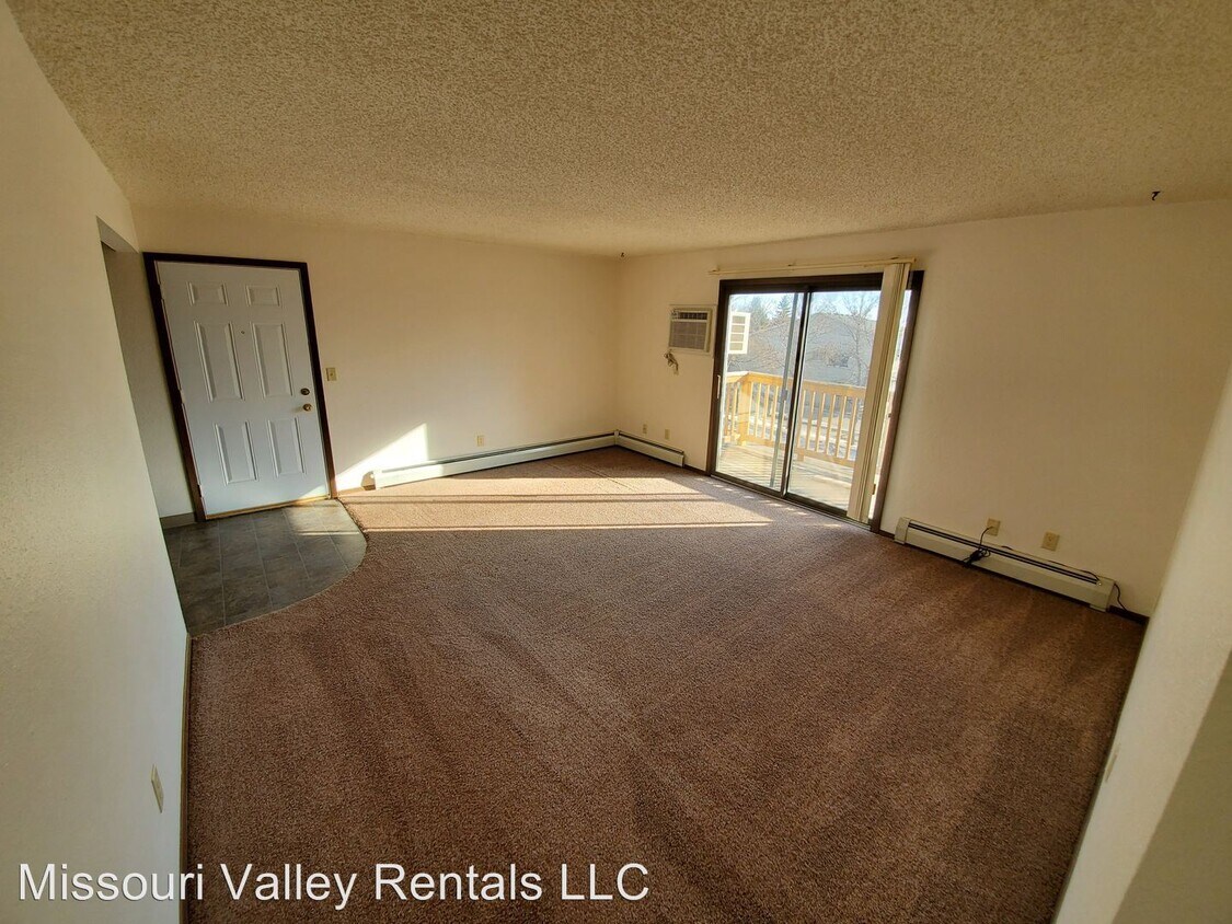 3130 E Rosser Ave, Bismarck, ND 58501 Room for Rent in Bismarck, ND