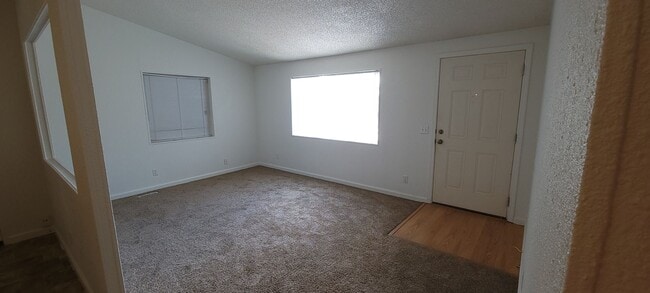 Building Photo - 3 Bedroom 2 Bathroom Fernley Home