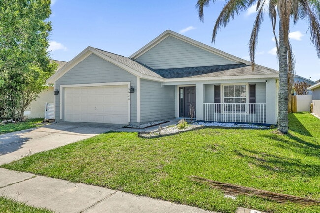 Building Photo - 2620 Willow Glen Cir