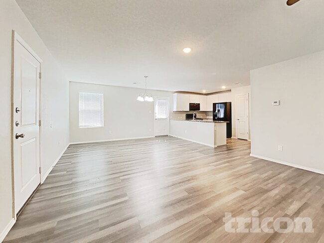 Building Photo - 6542 Augustus Magee