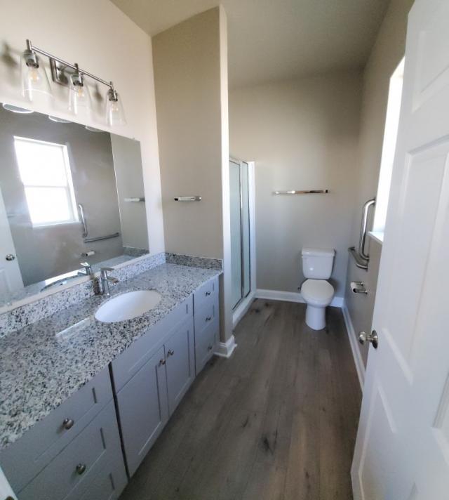 Building Photo - 2 bedroom in Billings MT 59101