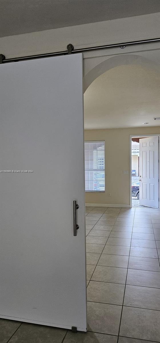 Building Photo - 9311 SW 171st Ct