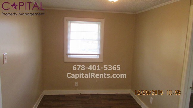 Building Photo - 620 Gibbons Dr