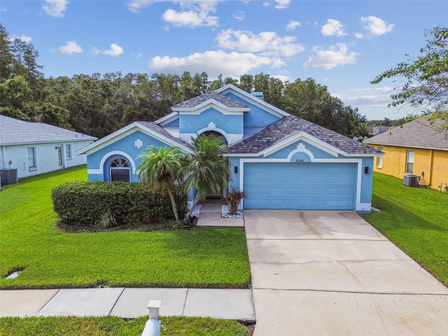 Building Photo - 30946 Burleigh Dr