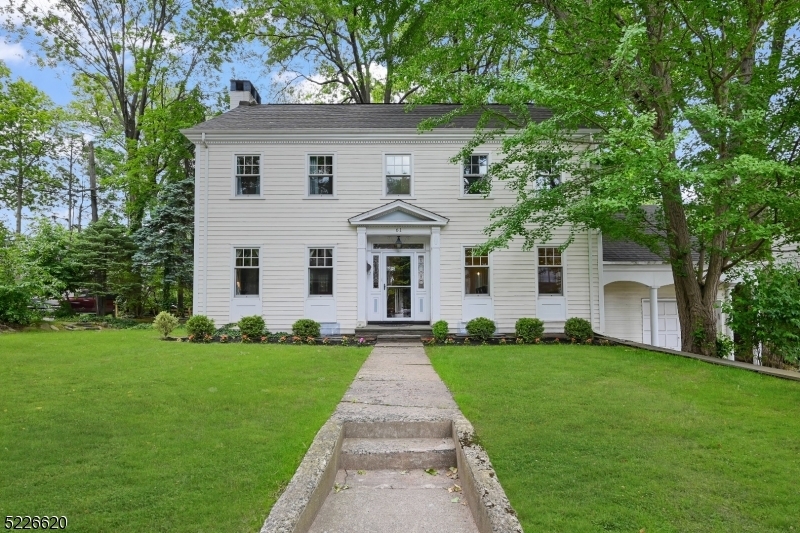 Foto principal - 61 Virginia Ave