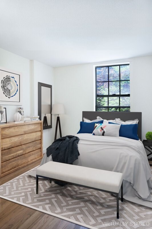 Foto principal - 226 W 150th St