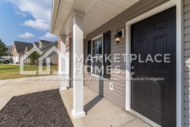 Foto del edificio - 67 Cavalry Ct