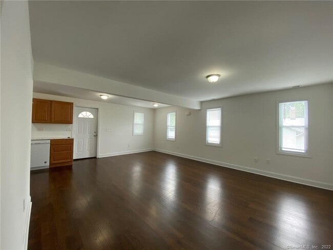 Building Photo - 29 Moulthrop St