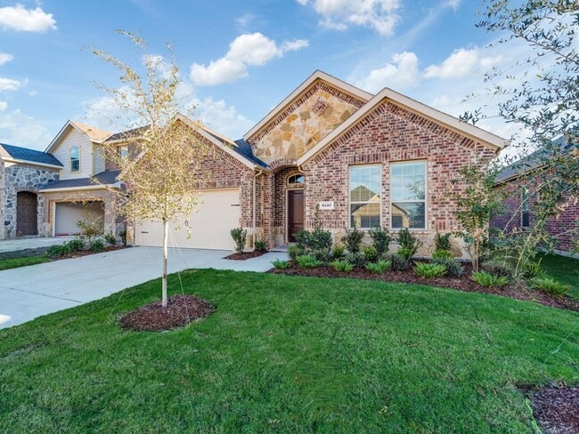 Photo - 3127 Maverick Dr Unit House