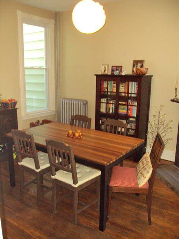 Foto del edificio - 1342 Emerald St NE