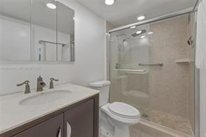 Foto del edificio - 2096 S Ocean Dr