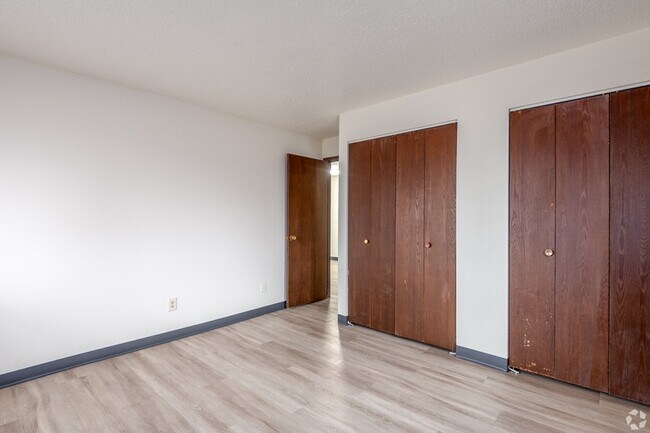 Foto del edificio - 168 Morningside Dr