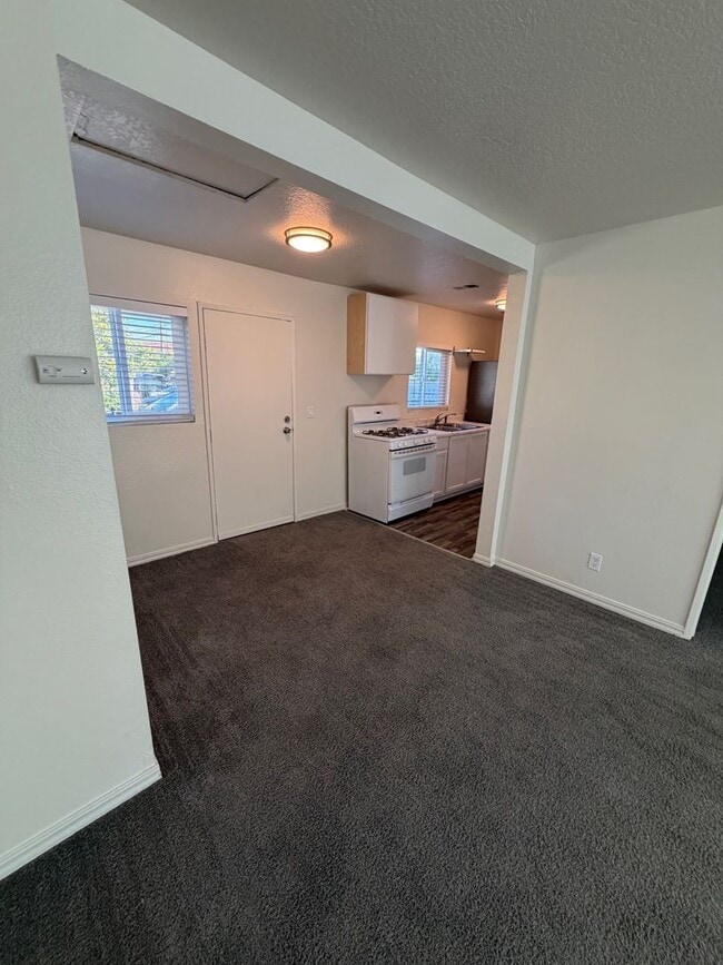 Foto del edificio - LIME 1010-1016