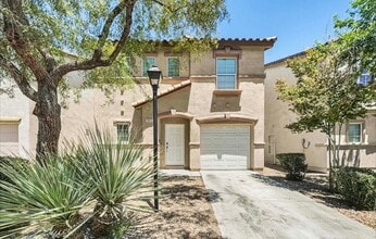 Building Photo - 7332 Ribbon Ridge Ave
