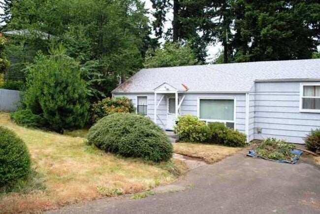 Photo - 14547 Ashworth Ave N House