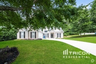 Building Photo - 730 Flintlock Dr