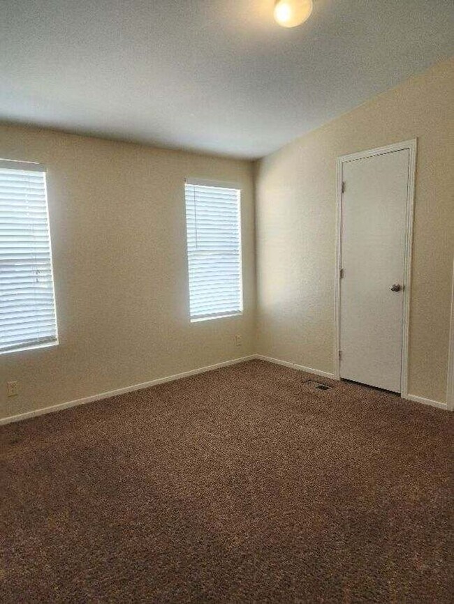 Foto del edificio - 505 33rd St