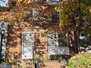 Building Photo - 17923 Ashton Club Way Building Photo - 17923 Ashton Club Way