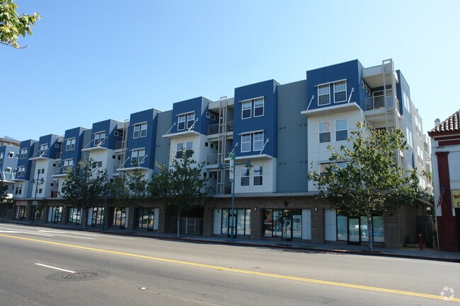 Studio Apartments In Emeryville Ca Studio Apartments In Emeryville Ca