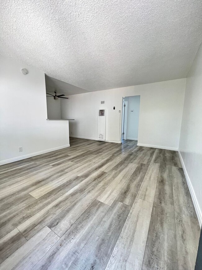 Interior Photo - Citrus Pacific Villas