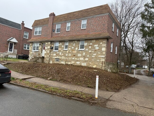 Princeton Ave - Princeton Ave Apartment