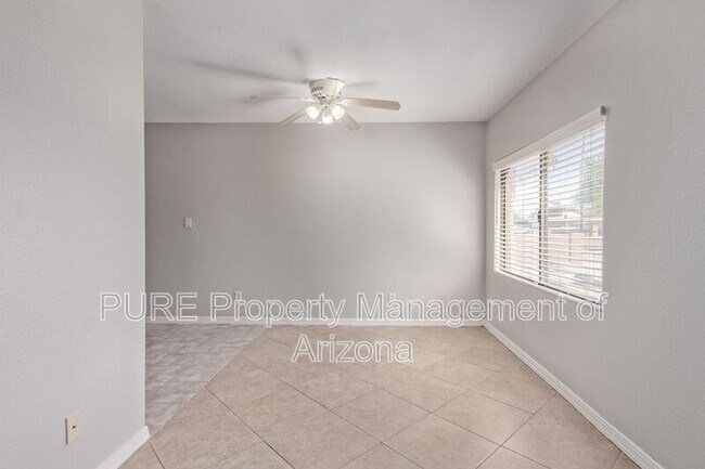 Foto del edificio - 330 S Beck Ave